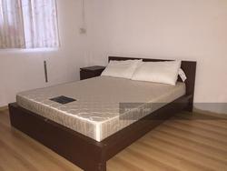 Blk 9 Jalan Batu (Kallang/Whampoa), HDB 2 Rooms #197823002